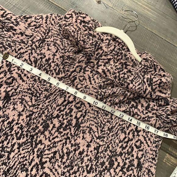 New Directions Sweater NWOT - Picture 6 of 8